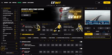 lvbet sportwetten|lv bet betting.